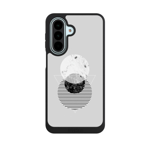 Samsung Galaxy A27 5G NIVOpure Minimalisme 9