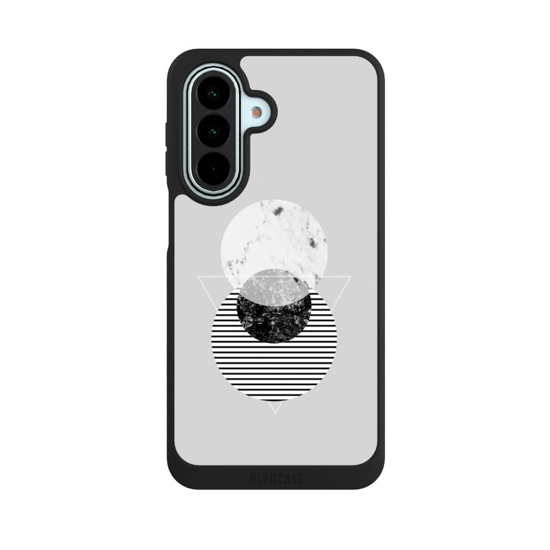 Galaxy A27 5G NIVOpure Minimalism 9
