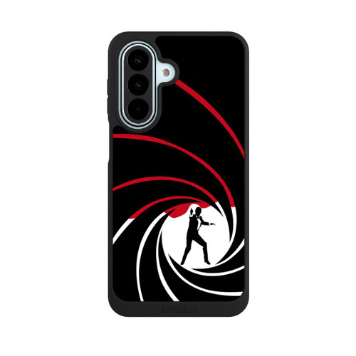 Samsung Galaxy A27 5G NIVOpure Tirer