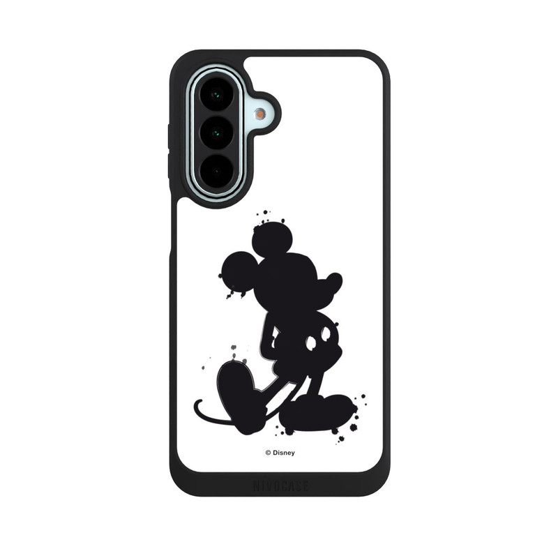 Galaxy A27 5G NIVOpure Mickey Mouse - Splash
