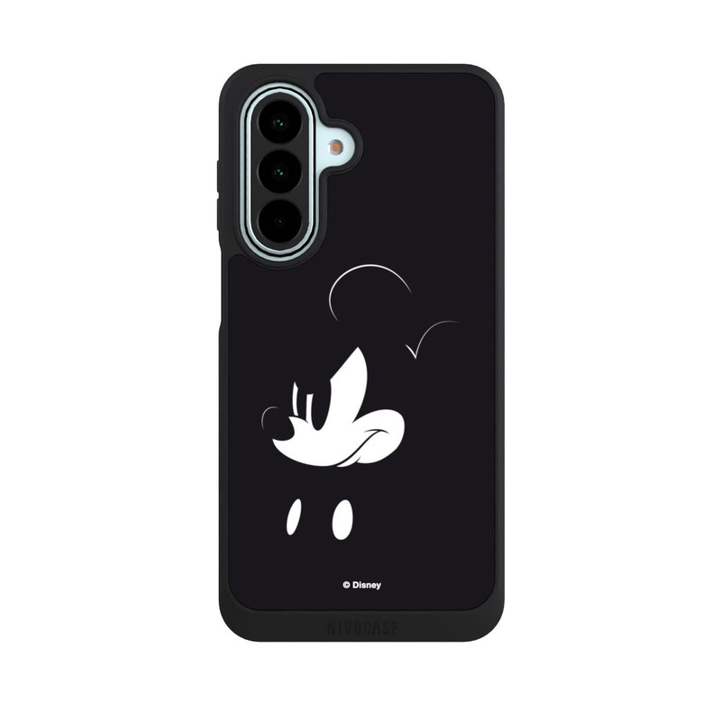 Galaxy A27 5G NIVOpure Mickey Mouse Mad