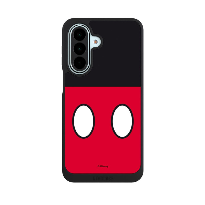 Galaxy A27 5G NIVOpure Mickey Mouse - Pants
