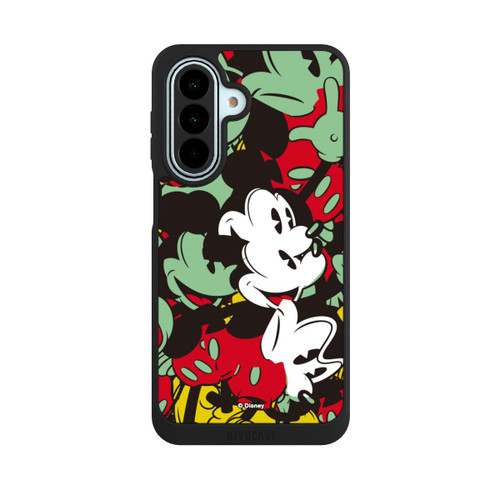Samsung Galaxy A27 5G NIVOpure Mickey Muse
