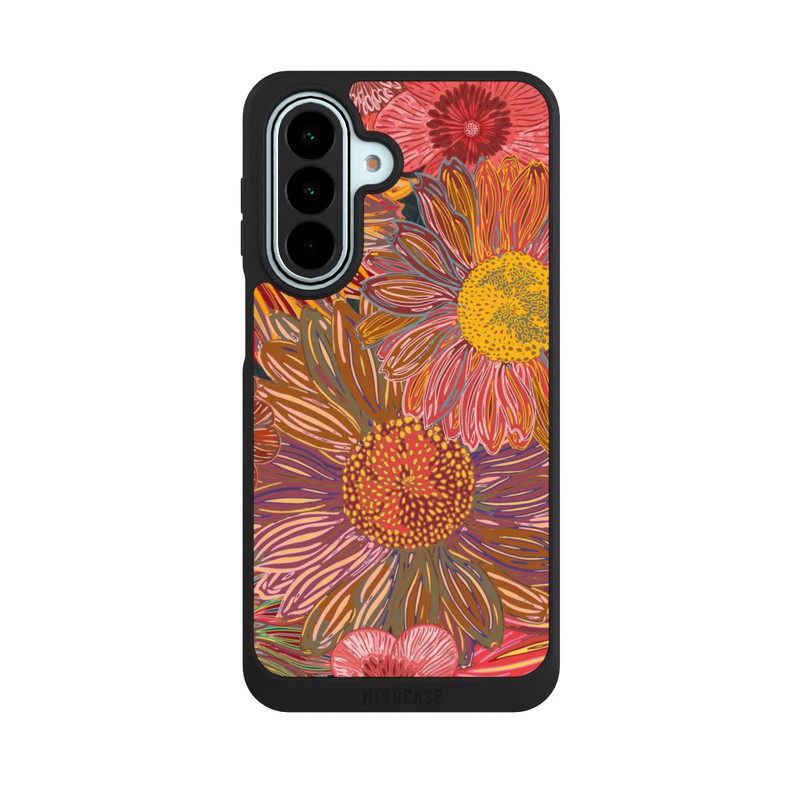 Galaxy A27 5G NIVOpure Daisy Dance