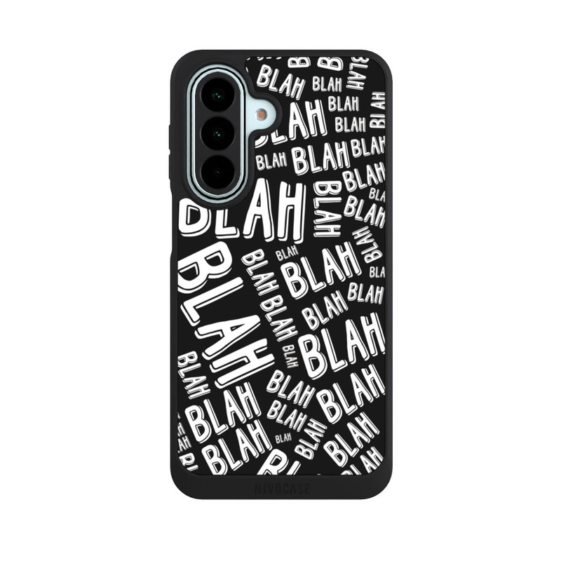 Galaxy A27 5G NIVOpure Blahblahblah
