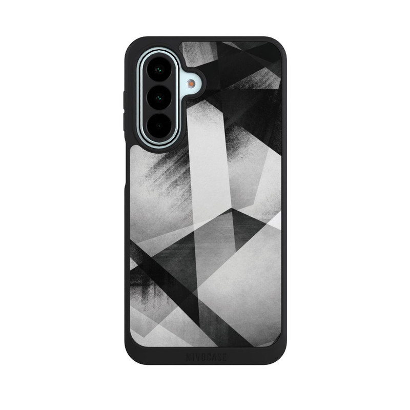 Galaxy A27 5G NIVOpure Poussière noir