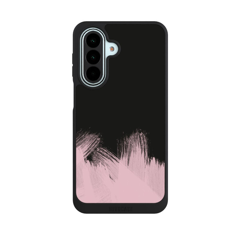 Galaxy A27 5G NIVOpure Peindre avec du rosé
