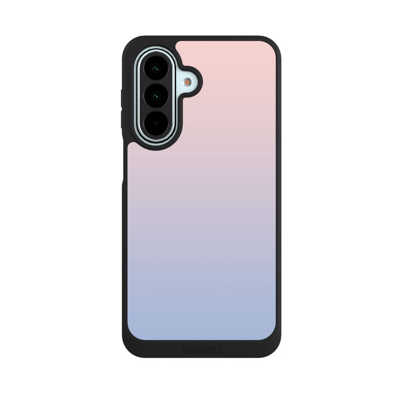 Galaxy A27 5G NIVOpure Aube