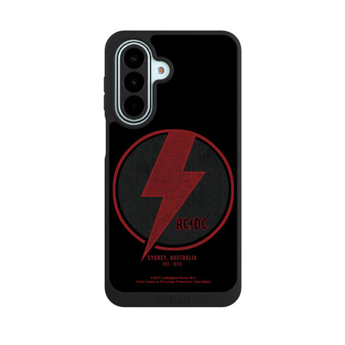 Samsung Galaxy A27 5G NIVOpure ACDC Sidney Australia