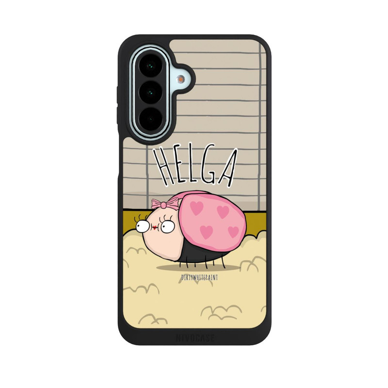 Galaxy A27 5G NIVOpure Helga