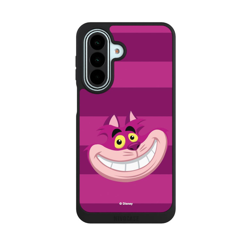 Galaxy A27 5G NIVOpure Cheshire Cat