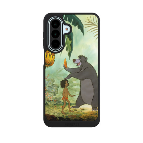 Samsung Galaxy A27 5G NIVOpure Mowgli and Baloo