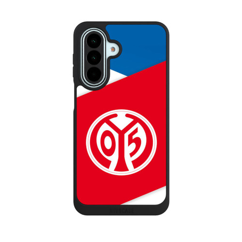 Samsung Galaxy A27 5G NIVOpure Mainz 05 Fastnachtsfarben
