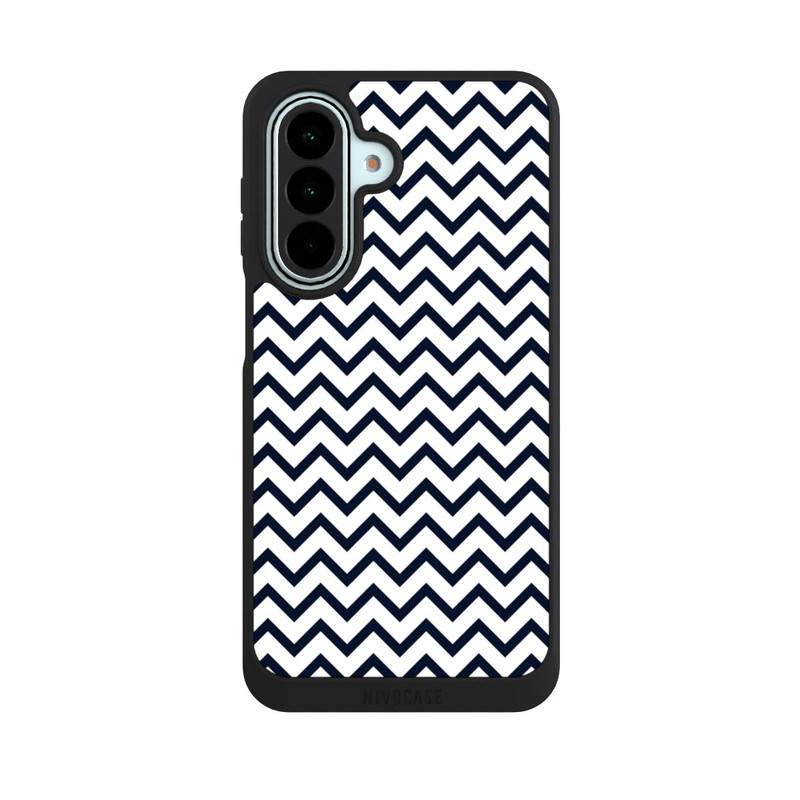 Galaxy A27 5G NIVOpure Marin Ivre