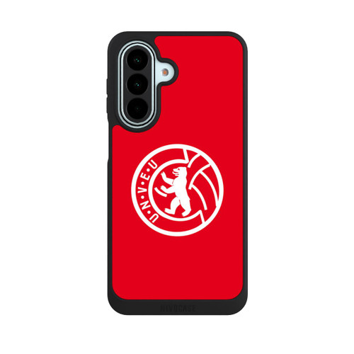 Samsung Galaxy A27 5G NIVOpure 1. FC Union Berlin Baer