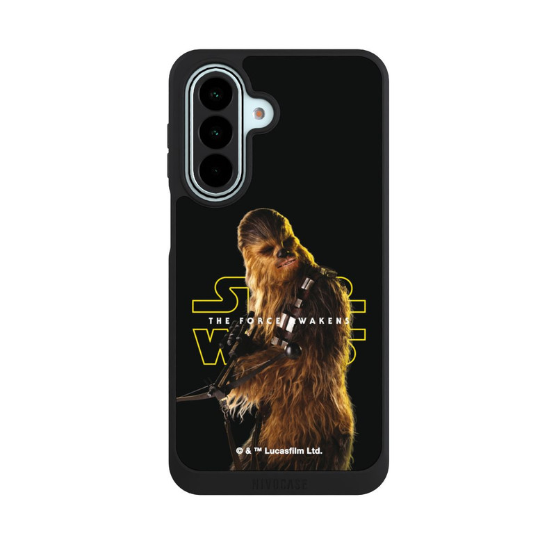 Galaxy A27 5G NIVOpure Chewy