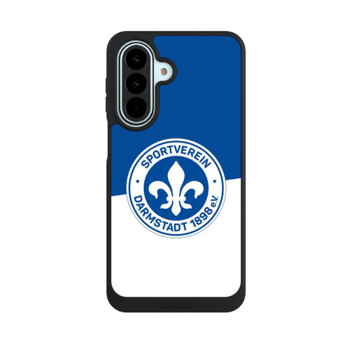 Samsung Galaxy A27 5G NIVOpure SV Darmstadt 98 - 2teilig