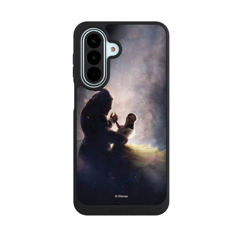 Galaxy A27 5G NIVOpure Danse avec la Bête