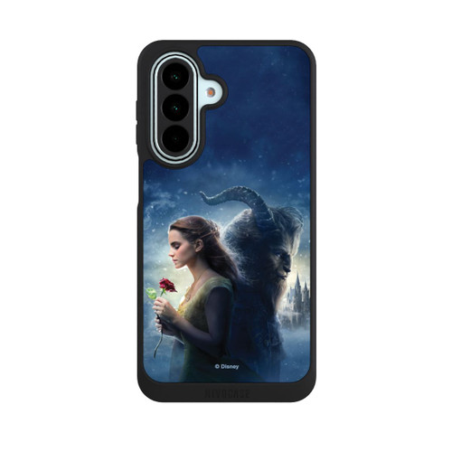 Samsung Galaxy A27 5G NIVOpure La Belle et la Bête