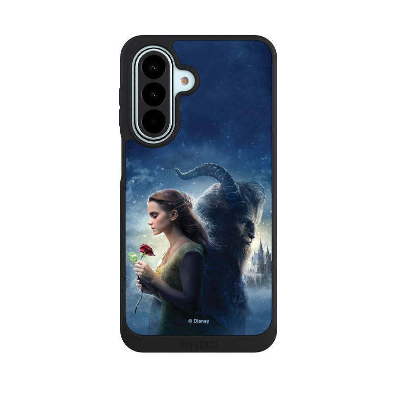 Galaxy A27 5G NIVOpure La Belle et la Bête