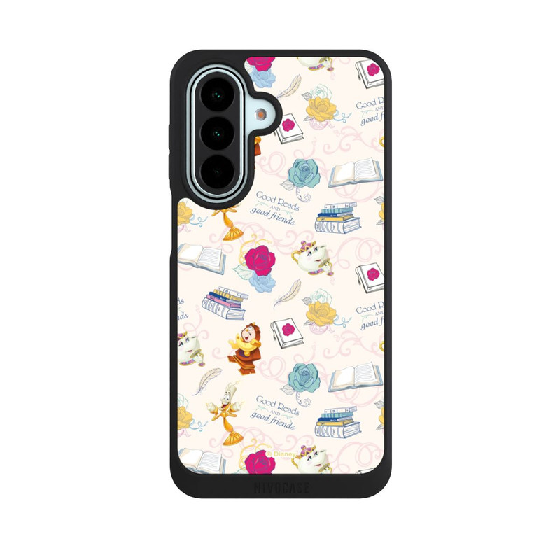 Galaxy A27 5G NIVOpure La Bête et Ses Amis