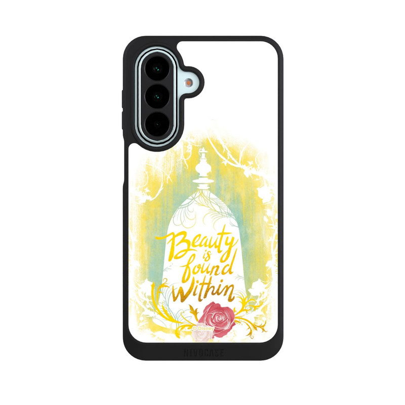 Galaxy A27 5G NIVOpure Beauty Within Film