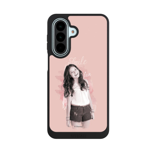 Samsung Galaxy A27 5G NIVOpure Le style collégial