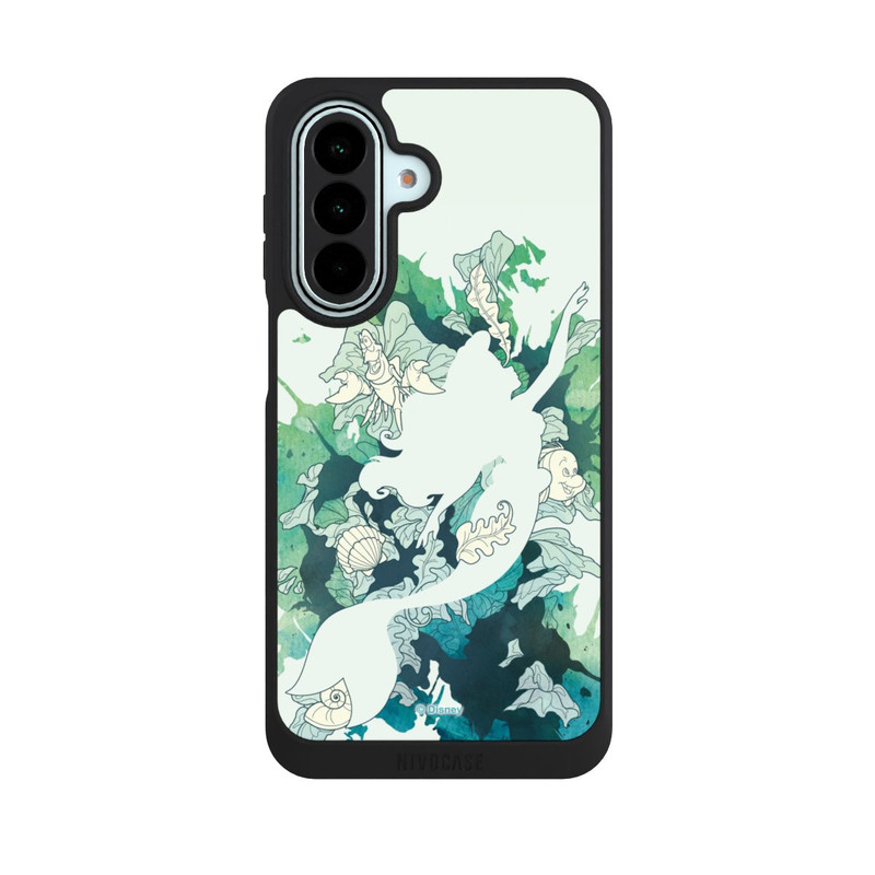 Galaxy A27 5G NIVOpure Princesse Ariel