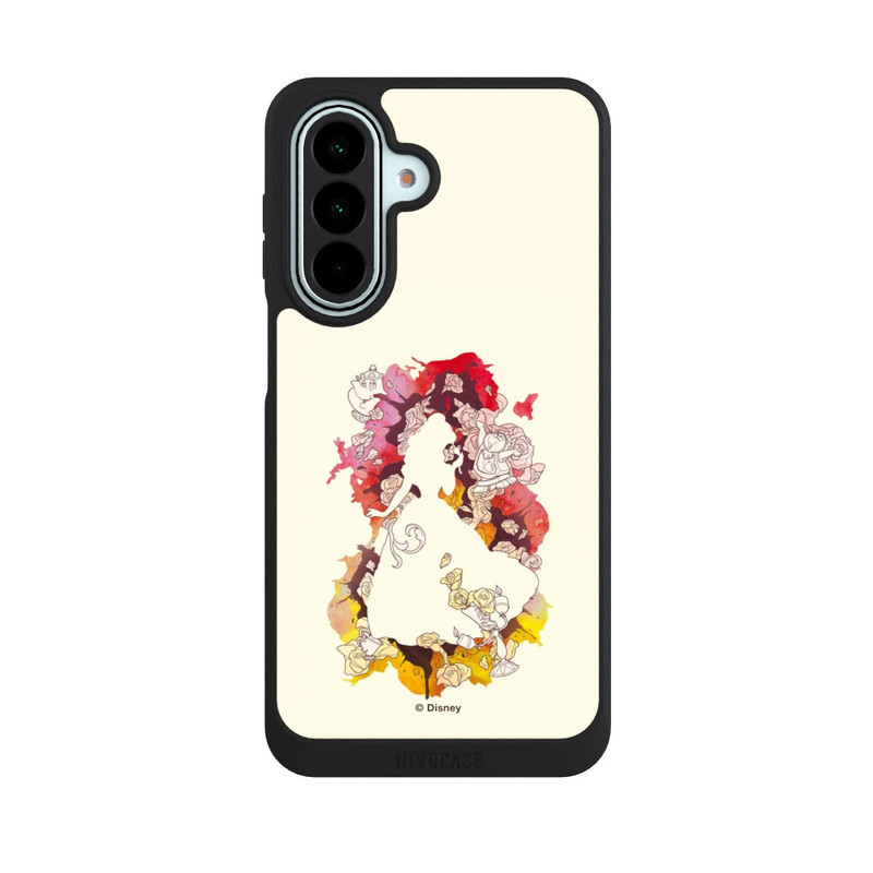 Galaxy A27 5G NIVOpure Princesse Belle