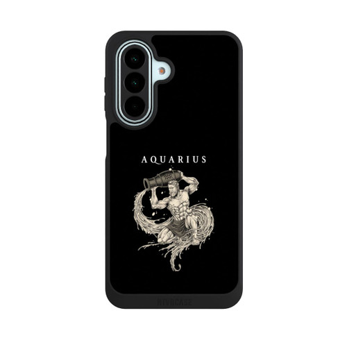 Samsung Galaxy A27 5G NIVOpure Verseau
