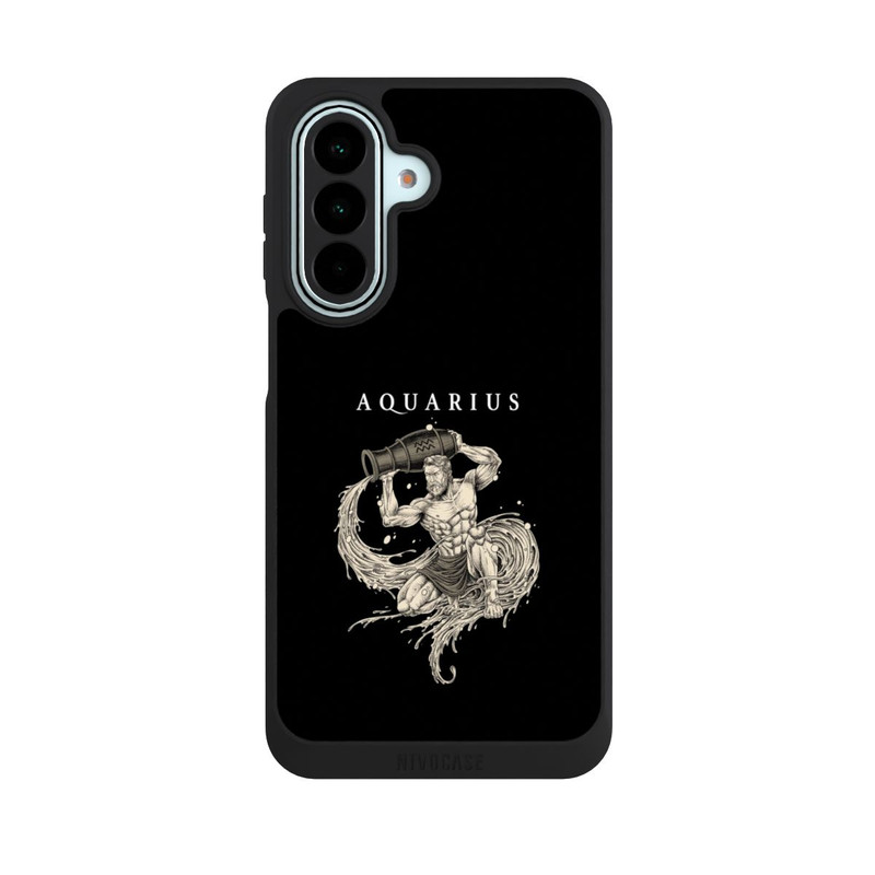 Galaxy A27 5G NIVOpure Verseau