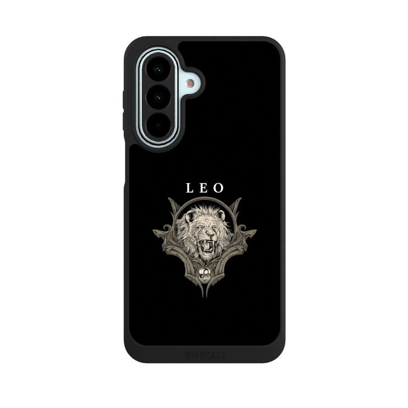 Galaxy A27 5G NIVOpure Lion