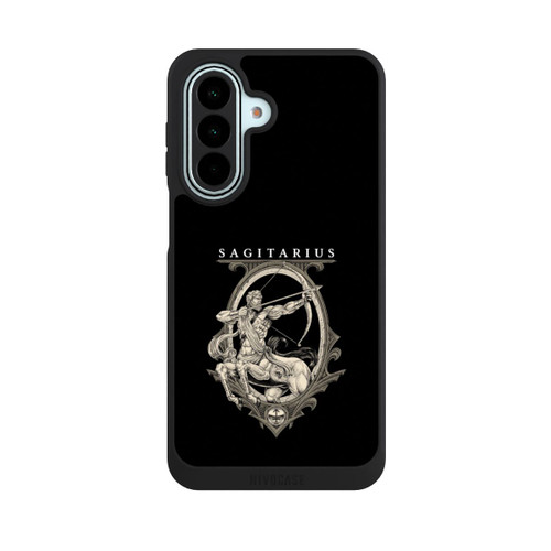 Samsung Galaxy A27 5G NIVOpure Sagittaire