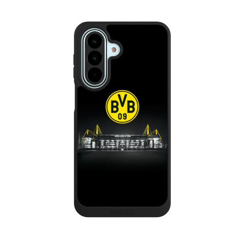 Samsung Galaxy A27 5G NIVOpure BVB Stadium