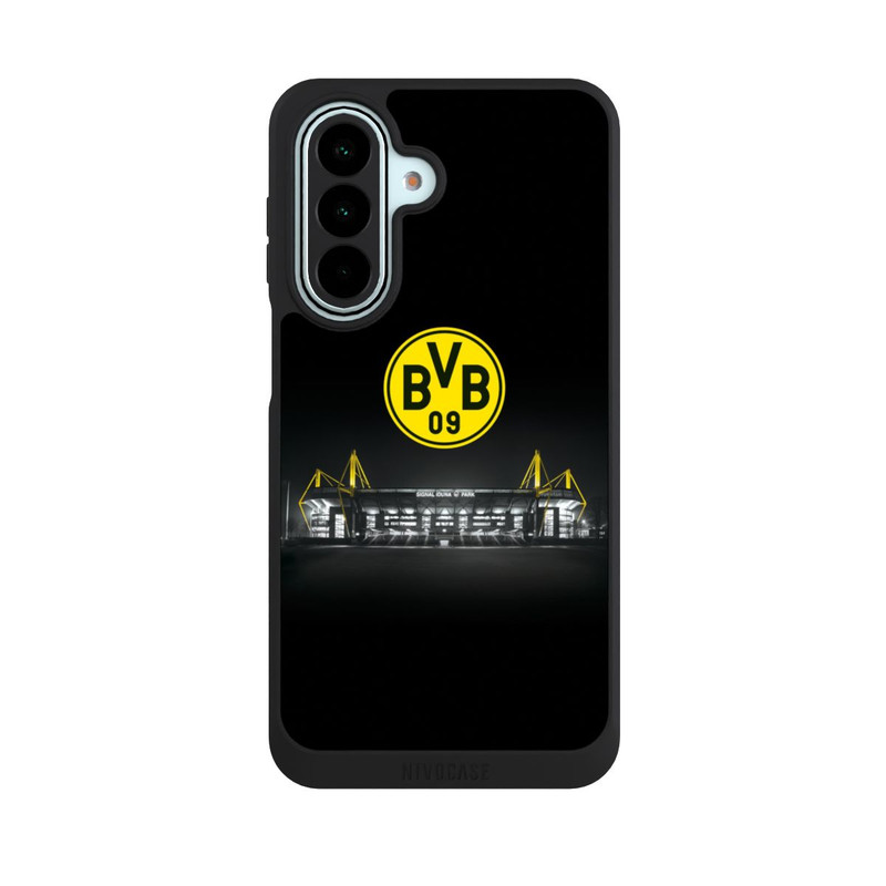Galaxy A27 5G NIVOpure BVB Stadium