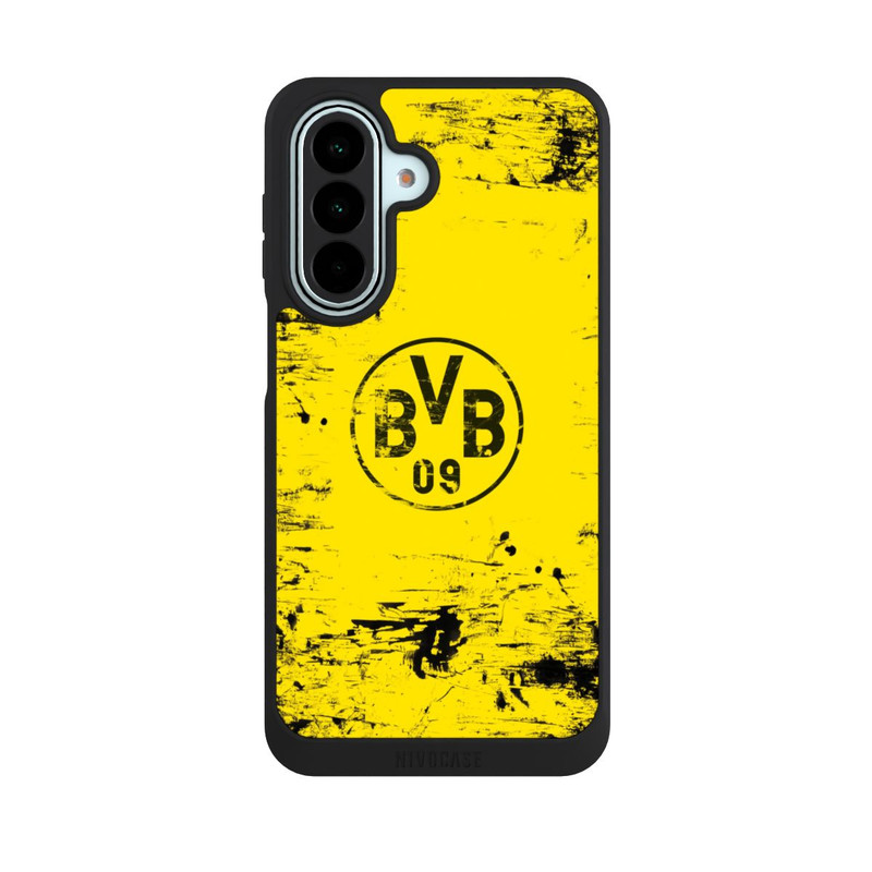 Galaxy A27 5G NIVOpure BVB Destroyed Look