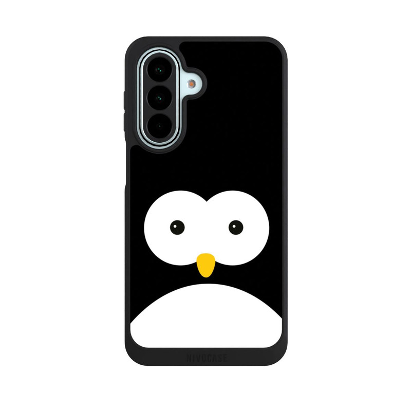 Galaxy A27 5G NIVOpure Pingu