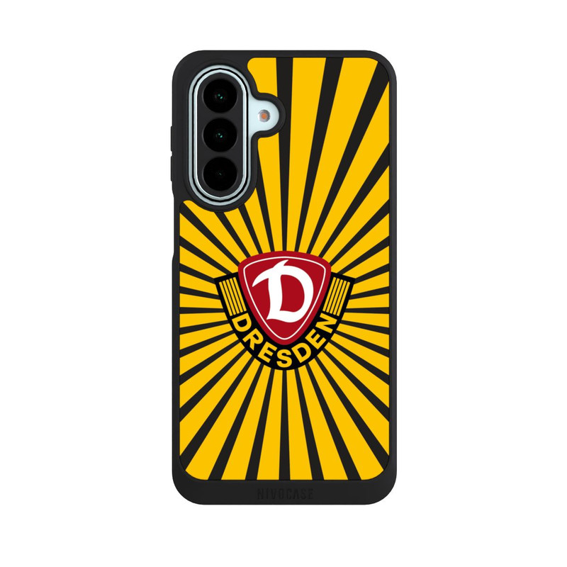 Galaxy A27 5G NIVOpure Dynamo Rays