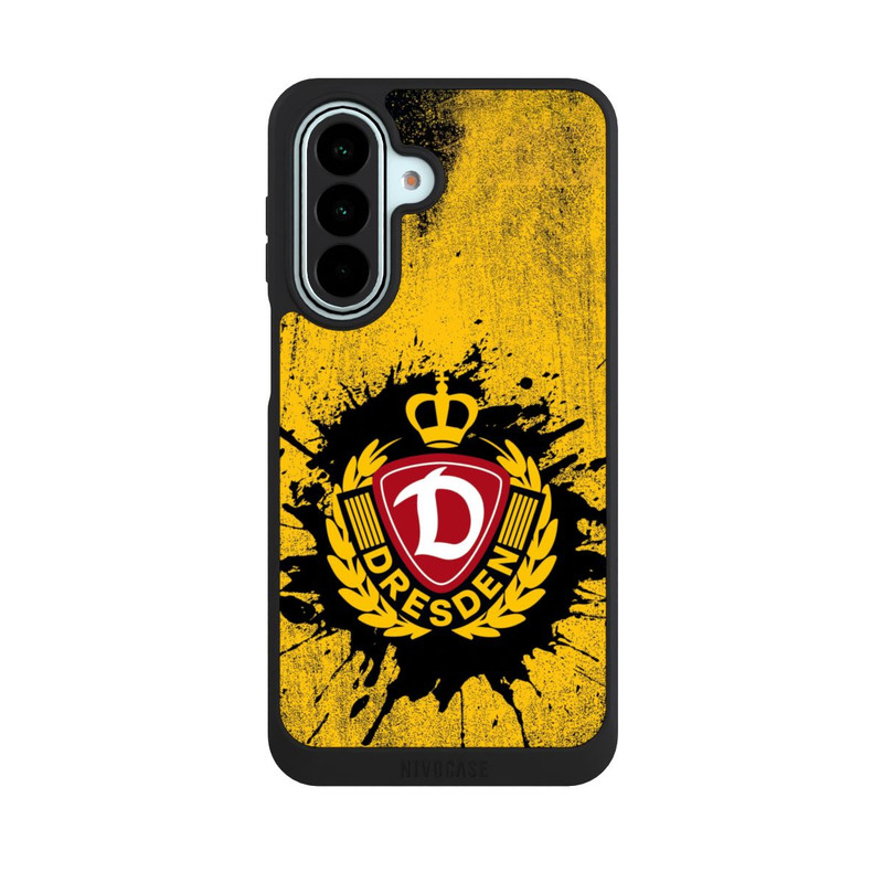 Galaxy A27 5G NIVOpure Dynamo Lorbeerkranz