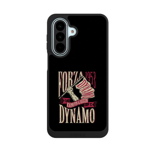 Samsung Galaxy A27 5G NIVOpure Dynamo Forza