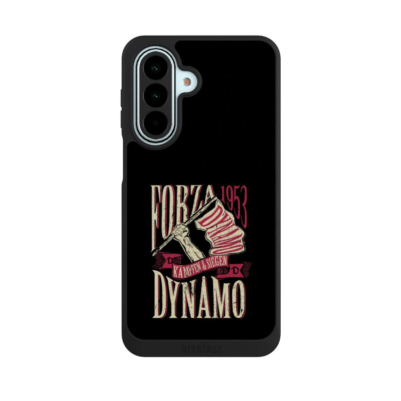 Galaxy A27 5G NIVOpure Dynamo Forza