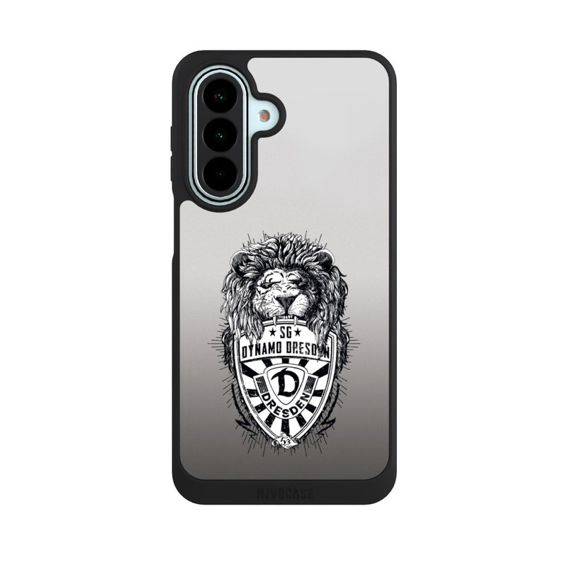 Galaxy A27 5G NIVOpure Dynamo Löwe