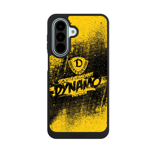 Samsung Galaxy A27 5G NIVOpure Dynamo Destroyed Look