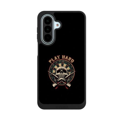 Samsung Galaxy A27 5G NIVOpure Fléchette 3
