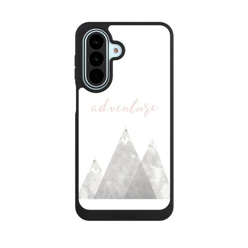 Samsung Galaxy A27 5G NIVOpure Adventure L'illustration