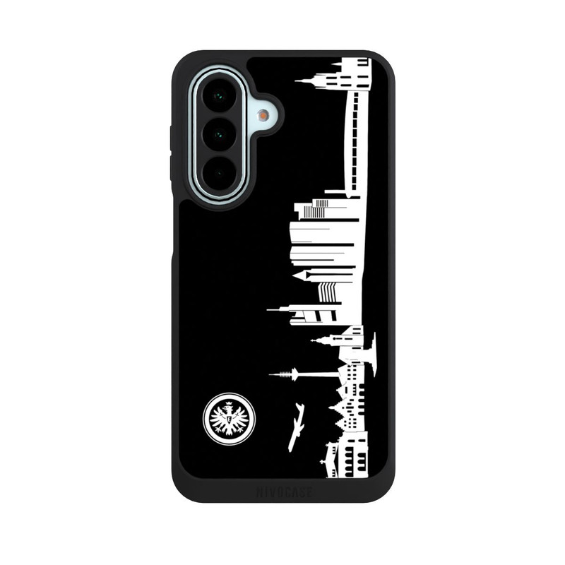 Galaxy A27 5G NIVOpure Skyline Frankfurt