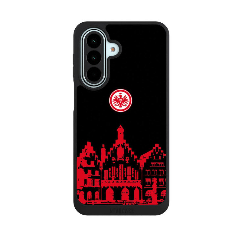 Galaxy A27 5G NIVOpure Frankfurter Roemer
