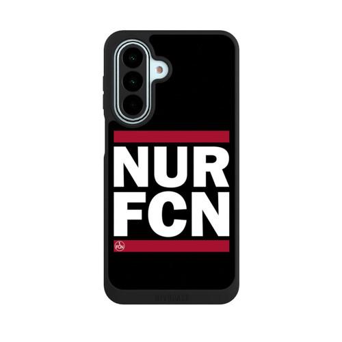 Samsung Galaxy A27 5G NIVOpure Nur FCN