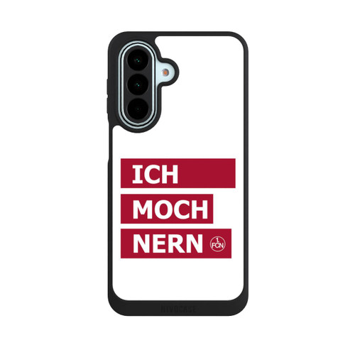 Samsung Galaxy A27 5G NIVOpure Ich Moch Nern FCN
