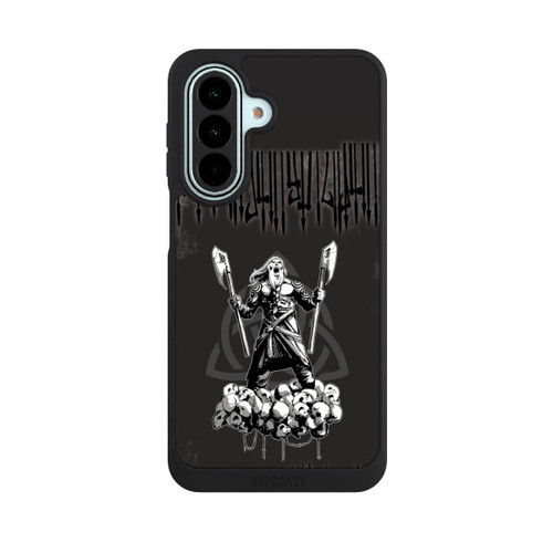 Samsung Galaxy A27 5G NIVOpure Le pouvoir des Vikings